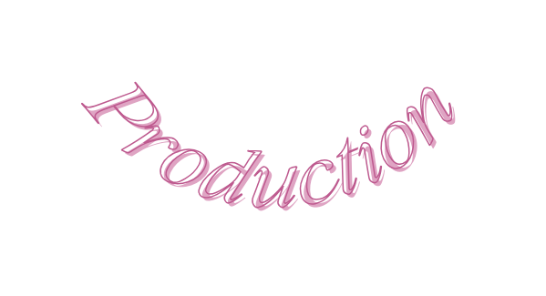 Production