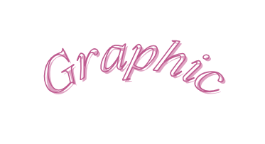 Graphic