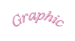 Graphic