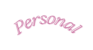 Personal