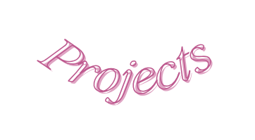 Projects