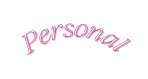 Personal